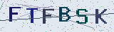 Anti-spam code *