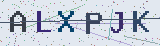 Code anti-spam *