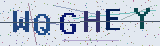 Code anti-spam *