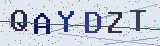 Code anti-spam *