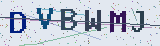 Anti-spam code *