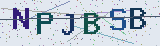 Anti-spam code *