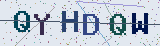 Code anti-spam *