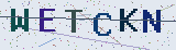 Code anti-spam *
