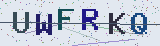 Code anti-spam *