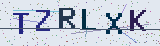 Anti-spam code *