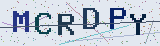 Code anti-spam *