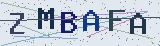 Code anti-spam *