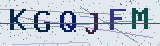 Anti-spam code *