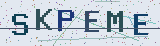 Anti-spam code *
