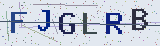 Code anti-spam *