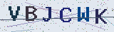 Anti-spam code *