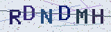 Anti-spam code *