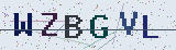 Code anti-spam *