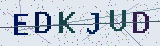 Anti-spam code *