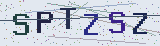 Code anti-spam *