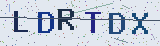 Anti-spam code *