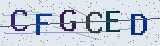Code anti-spam *