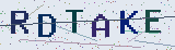 Anti-spam code *