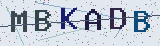 Anti-spam code *