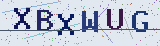 Anti-spam code *