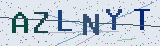 Code anti-spam *