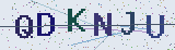 Code anti-spam *