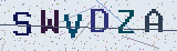 Anti-spam code *