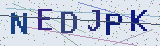 Code anti-spam *