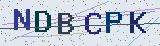Anti-spam code *