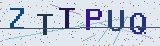 Code anti-spam *