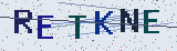 Code anti-spam *