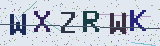 Code anti-spam *