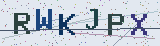 Code anti-spam *