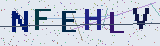 Anti-spam code *