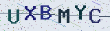 Code anti-spam *