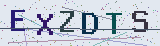 Code anti-spam *