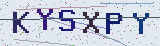 Anti-spam code *