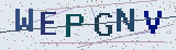 Code anti-spam *