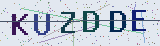 Code anti-spam *