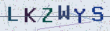 Anti-spam code *