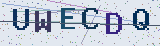 Anti-spam code *