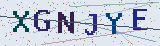 Code anti-spam *