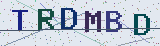 Anti-spam code *