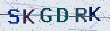 Code anti-spam *