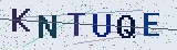 Anti-spam code *
