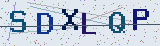 Anti-spam code *