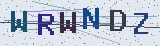 Code anti-spam *