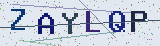 Code anti-spam *