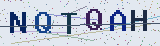 Anti-spam code *